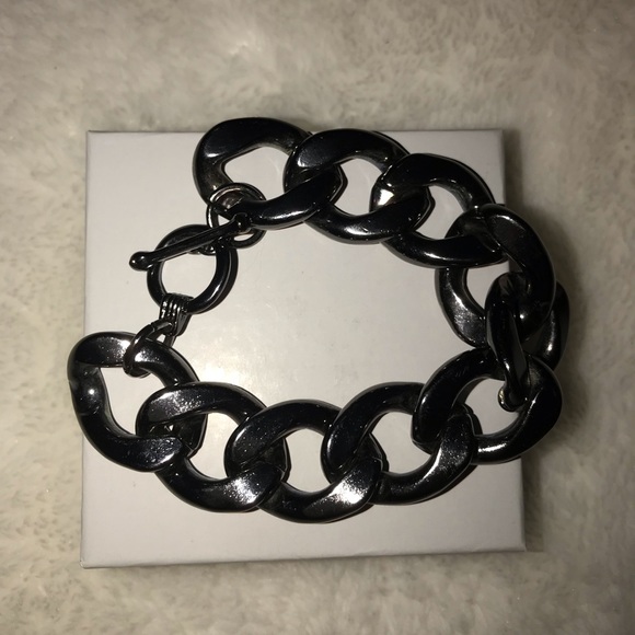 🌟✨ FASHION BRACELET ✨🌟 - Picture 4 of 4